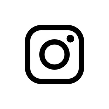 Social-icons-11-450x450